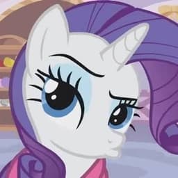 Rarity español latino 
