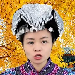 山东（激情）