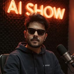 Vaibhav Natural Story Voiceover