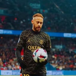 نيمار جينيور