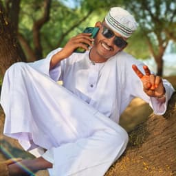 الحمدلله بخير دامك بخير ياقلبي انتي 