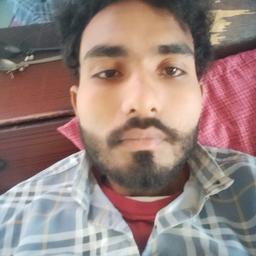 Sukhdev 