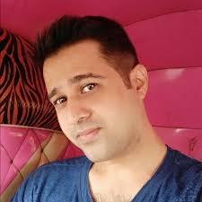 Shanoor mirza