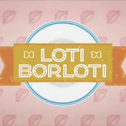 Loti Borloti Opening Sequence Narrator