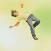 Twister Ice Fun 2006 VO (Alt) (Czech)