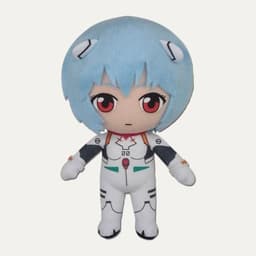 La voz de Komm Süsser Tod