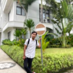 putra