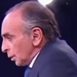 Zemmour 