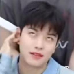 seungmin