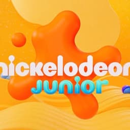 Annonceur français de Nick Jr. (2010-présent)