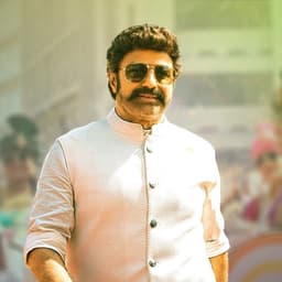 Balayya
