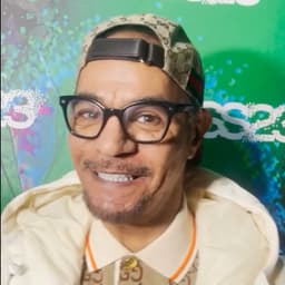 صوت رابح صقر  الزمن 