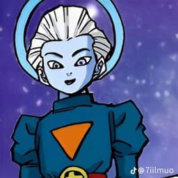 الدايشنكان