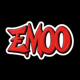 ايموو