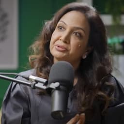 2-19Celebrity Nutritionist Suman Agarwal（减肥1）