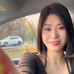 曼宁好听的声音