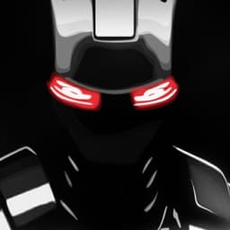 おっさんvtuber 昇龍賢