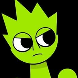 OWAKCX (Singing voice) (TRDB)