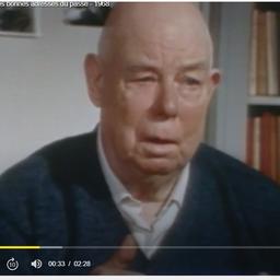 Jean Renoir