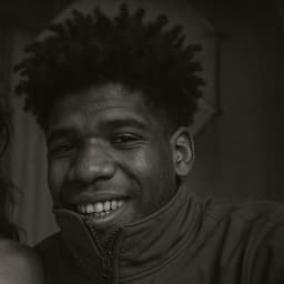 شاعر المليون سعيد 