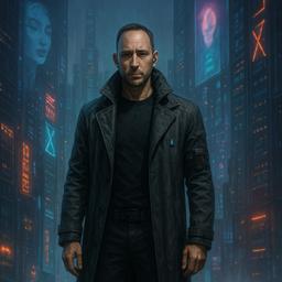 Guido Testa Jogos