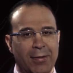 عصام الشوالي 