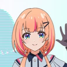 Miracle / ミラク (日原あゆみ) [絆のアリル]