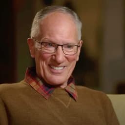 DOC Emerick Voice Clone