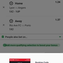 Pepe deliver management 