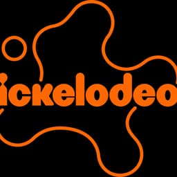 Bob Esponja: Blanc-Amarillo (Patricio Lago)