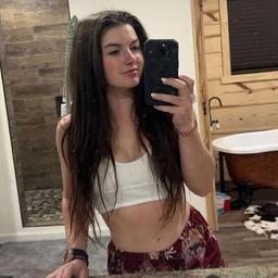 Kitty