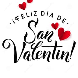 LUIS FERNANDO HIDALGO