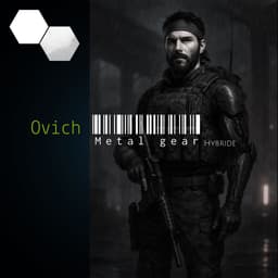 ovich