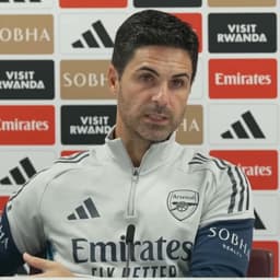 arteta