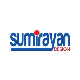 Sumit Singh