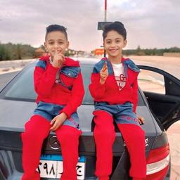 Mohand
