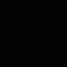 فستناك الابيض