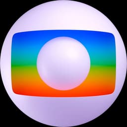 Globo 