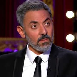 فتحي عبد الوهاب