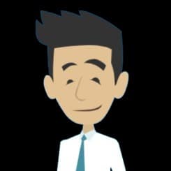 Paul (GoAnimate) (NeoSpeech)
