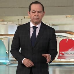Reportero Azteca