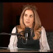 5.23脱毛膏西语9|10