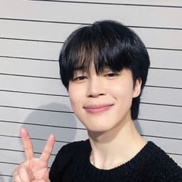 Jimin
