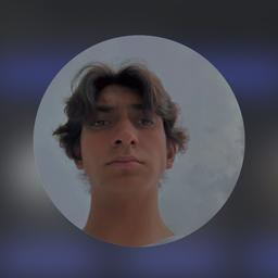 Adame 2