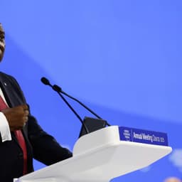 Презедент индии