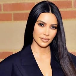 كيم كاردشيان
