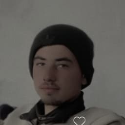 عدنان الحمد