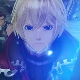 Shulk