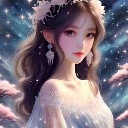 宠物拾便器——英文女