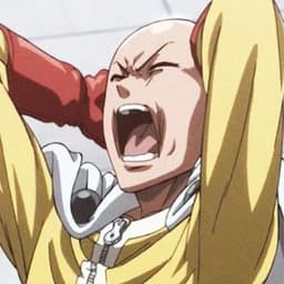 Saitama